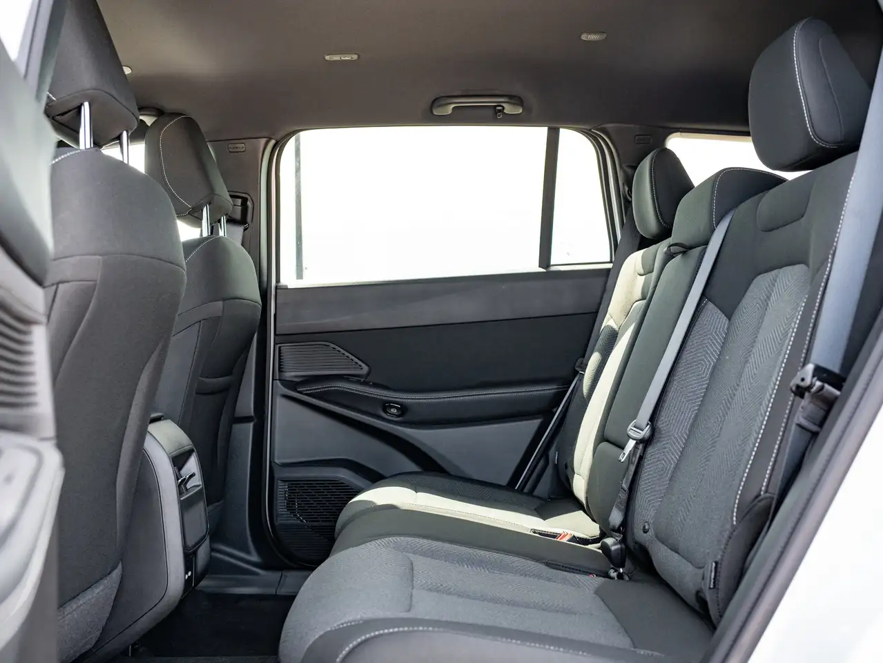 Jeep Cherokee снимка Jeep Cherokee