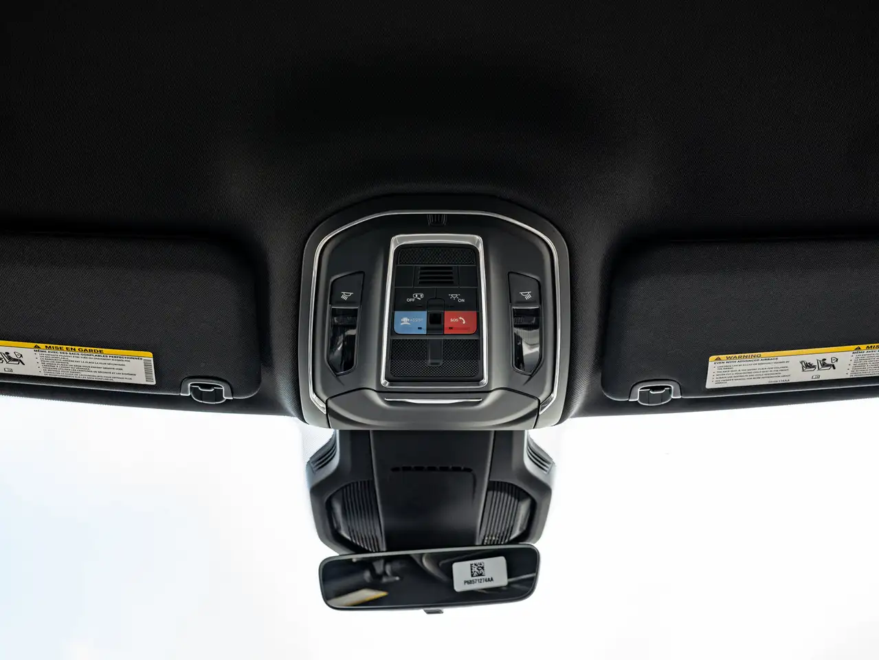 Jeep Cherokee снимка Jeep Cherokee