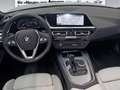 BMW Z4 sDrive20i Sport Line HK HiFi DAB LED WLAN Schwarz - thumbnail 5