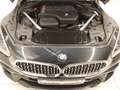 BMW Z4 sDrive20i Sport Line HK HiFi DAB LED WLAN Schwarz - thumbnail 17