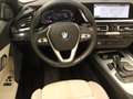 BMW Z4 sDrive20i Sport Line HK HiFi DAB LED WLAN Schwarz - thumbnail 9