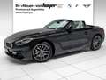 BMW Z4 sDrive20i Sport Line HK HiFi DAB LED WLAN Schwarz - thumbnail 1