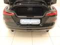 BMW Z4 sDrive20i Sport Line HK HiFi DAB LED WLAN Schwarz - thumbnail 12