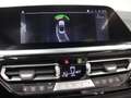 BMW Z4 sDrive20i Sport Line HK HiFi DAB LED WLAN Schwarz - thumbnail 13