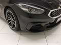 BMW Z4 sDrive20i Sport Line HK HiFi DAB LED WLAN Schwarz - thumbnail 10