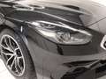 BMW Z4 sDrive20i Sport Line HK HiFi DAB LED WLAN Schwarz - thumbnail 19