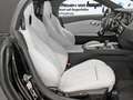 BMW Z4 sDrive20i Sport Line HK HiFi DAB LED WLAN Schwarz - thumbnail 6