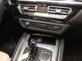 BMW Z4 sDrive20i Sport Line HK HiFi DAB LED WLAN Schwarz - thumbnail 7
