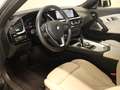 BMW Z4 sDrive20i Sport Line HK HiFi DAB LED WLAN Schwarz - thumbnail 14