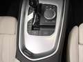BMW Z4 sDrive20i Sport Line HK HiFi DAB LED WLAN Schwarz - thumbnail 16