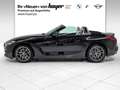 BMW Z4 sDrive20i Sport Line HK HiFi DAB LED WLAN Schwarz - thumbnail 3