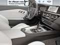 BMW Z4 sDrive20i Sport Line HK HiFi DAB LED WLAN Schwarz - thumbnail 4
