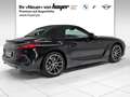 BMW Z4 sDrive20i Sport Line HK HiFi DAB LED WLAN Schwarz - thumbnail 2