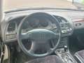 Honda Accord 2.2i Automatik Classic Zilver - thumbnail 15