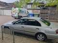 Honda Accord 2.2i Automatik Classic Zilver - thumbnail 10