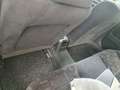 Honda Accord 2.2i Automatik Classic Zilver - thumbnail 5
