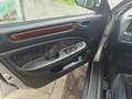 Honda Accord 2.2i Automatik Classic Zilver - thumbnail 7