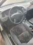 Honda Accord 2.2i Automatik Classic Zilver - thumbnail 13