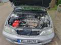 Honda Accord 2.2i Automatik Classic Zilver - thumbnail 4