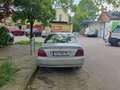 Honda Accord 2.2i Automatik Classic Zilver - thumbnail 11