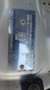 Honda Accord 2.2i Automatik Classic Zilver - thumbnail 19