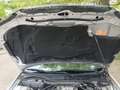 Honda Accord 2.2i Automatik Classic Zilver - thumbnail 3