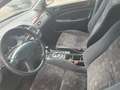 Honda Accord 2.2i Automatik Classic Zilver - thumbnail 14