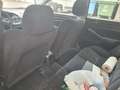 Honda Accord 2.2i Automatik Classic Zilver - thumbnail 6