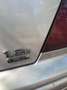Honda Accord 2.2i Automatik Classic Zilver - thumbnail 17