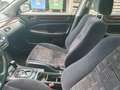 Honda Accord 2.2i Automatik Classic Zilver - thumbnail 8