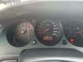 Honda Accord 2.2i Automatik Classic Zilver - thumbnail 16