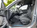 BMW 120 d M Sport Pro 19" H/K HuD PA+ AHK Grigio - thumbnail 7