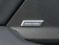BMW 120 d M Sport Pro 19" H/K HuD PA+ AHK Grigio - thumbnail 8