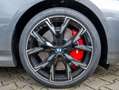 BMW 120 d M Sport Pro 19" H/K HuD PA+ AHK Grigio - thumbnail 4