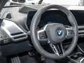 BMW 120 d M Sport Pro 19" H/K HuD PA+ AHK Grigio - thumbnail 14