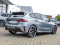 BMW 120 d M Sport Pro 19" H/K HuD PA+ AHK Grigio - thumbnail 2