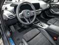 BMW 120 d M Sport Pro 19" H/K HuD PA+ AHK Grigio - thumbnail 5