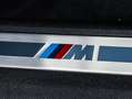 BMW 120 d M Sport Pro 19" H/K HuD PA+ AHK Grigio - thumbnail 16