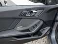 BMW 120 d M Sport Pro 19" H/K HuD PA+ AHK Grigio - thumbnail 13