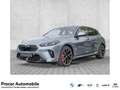BMW 120 d M Sport Pro 19" H/K HuD PA+ AHK Grigio - thumbnail 1
