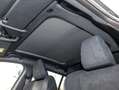 BMW 120 d M Sport Pro 19" H/K HuD PA+ AHK Grigio - thumbnail 6