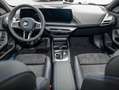 BMW 120 d M Sport Pro 19" H/K HuD PA+ AHK Grigio - thumbnail 10
