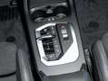 BMW 120 d M Sport Pro 19" H/K HuD PA+ AHK Grigio - thumbnail 11