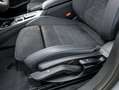 BMW 120 d M Sport Pro 19" H/K HuD PA+ AHK Grigio - thumbnail 15