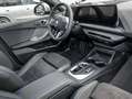 BMW 120 d M Sport Pro 19" H/K HuD PA+ AHK Grigio - thumbnail 3