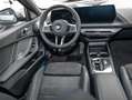 BMW 120 d M Sport Pro 19" H/K HuD PA+ AHK Grigio - thumbnail 12