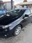 Toyota Auris 1.33 Dual-VVT-i Life Plus - thumbnail 5