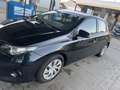 Toyota Auris 1.33 Dual-VVT-i Life Plus - thumbnail 6