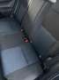 Toyota Auris 1.33 Dual-VVT-i Life Plus - thumbnail 7