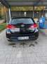 Toyota Auris 1.33 Dual-VVT-i Life Plus - thumbnail 2